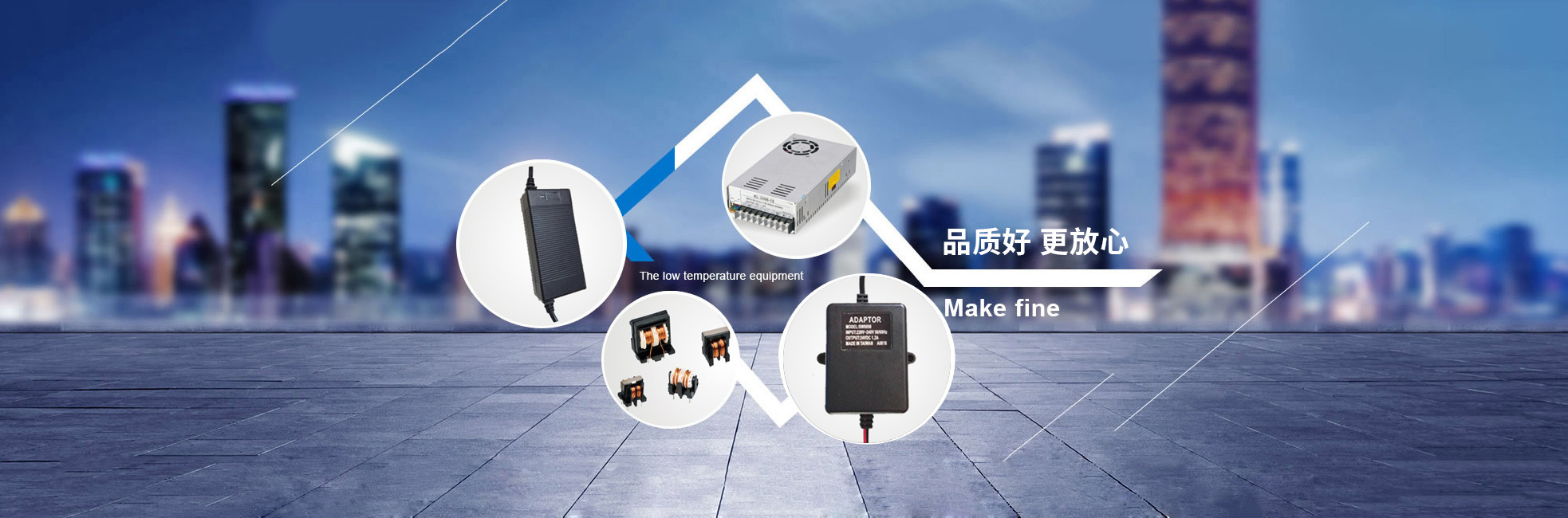 不銹鋼振動(dòng)篩多用于酸性物料的篩分，過(guò)濾使用。