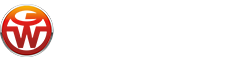 不銹鋼振動(dòng)篩